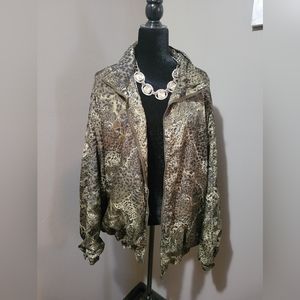 Vintage Jacket